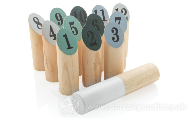 Obrázok kategórie BAPAL - Batoh s vonkajším vreckom