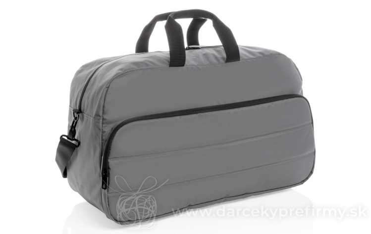 Obrázok kategórie BAPAL - Batoh s vonkajším vreckom