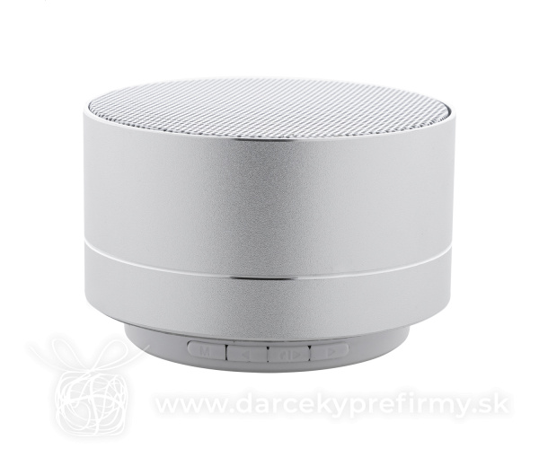 Ramesh - bezdrôtový reproduktor