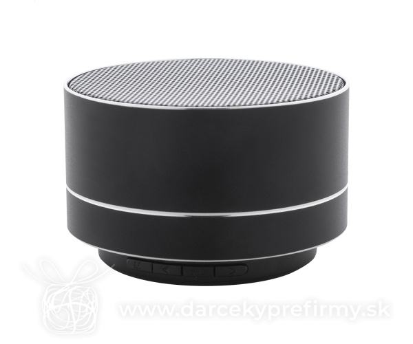 Ramesh - bezdrôtový reproduktor