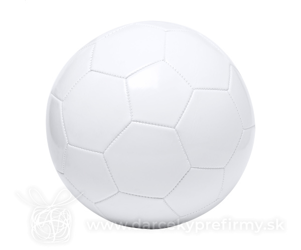Pancho - futbalová lopta