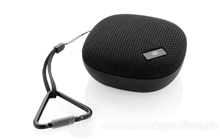 Obrázok kategórie BAPAL - Batoh s vonkajším vreckom