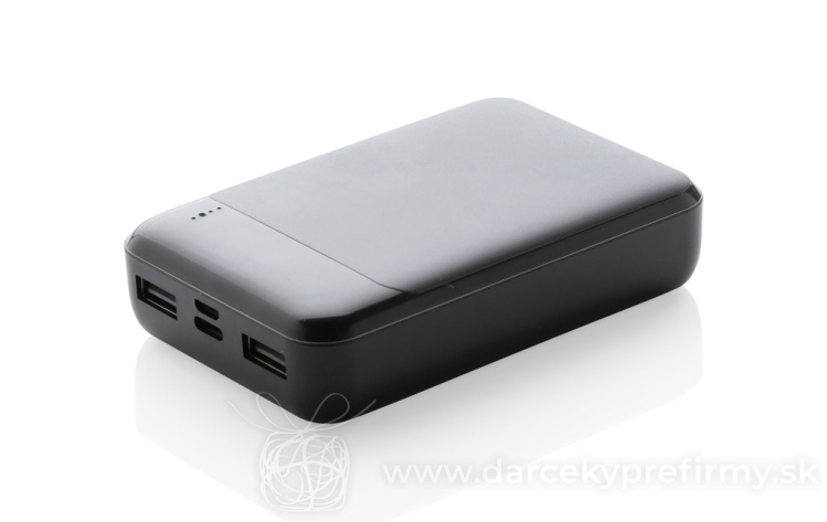 Obrázok kategórie BAPAL - Batoh s vonkajším vreckom