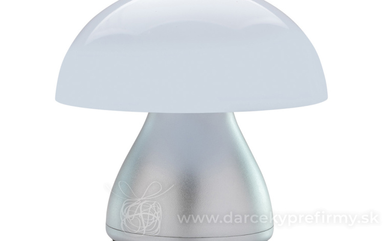 Obrázok kategórie BAPAL - Batoh s vonkajším vreckom