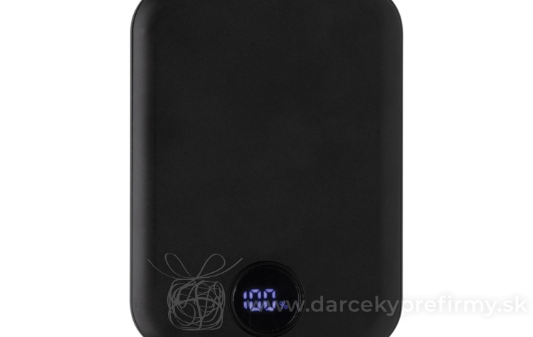 Obrázok kategórie BAPAL - Batoh s vonkajším vreckom