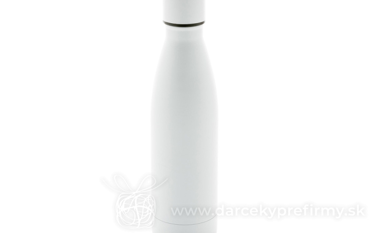 Obrázok kategórie BAPAL - Batoh s vonkajším vreckom