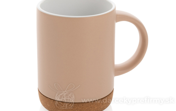 Obrázok kategórie BAPAL - Batoh s vonkajším vreckom