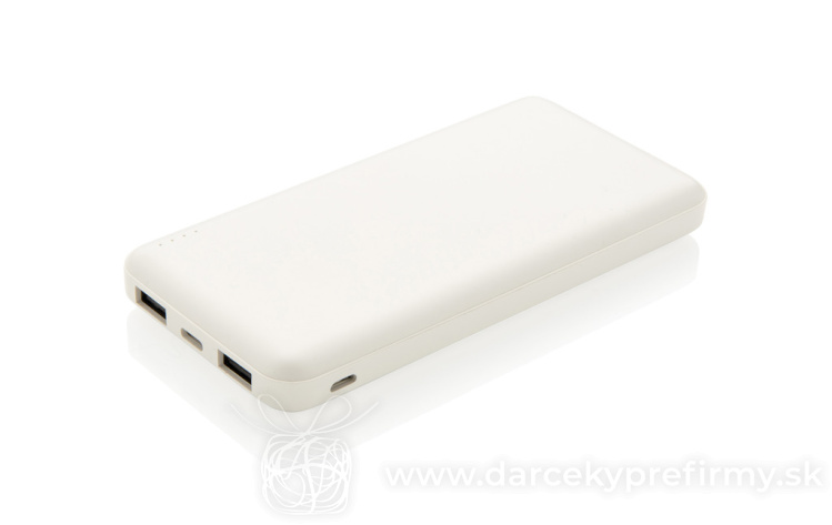 Obrázok kategórie BAPAL - Batoh s vonkajším vreckom