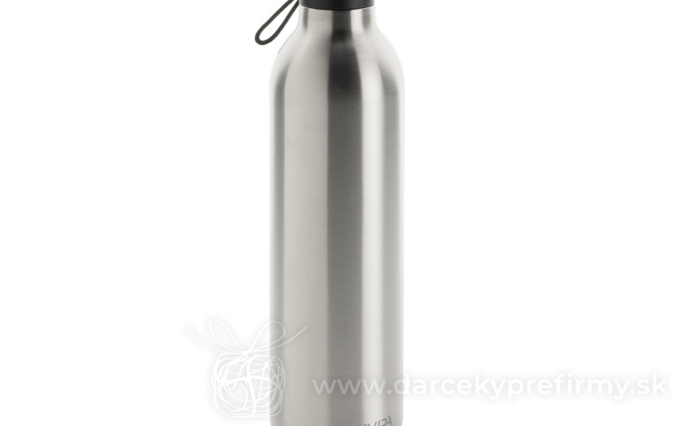 Obrázok kategórie BAPAL - Batoh s vonkajším vreckom