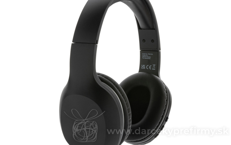 Obrázok kategórie BAPAL - Batoh s vonkajším vreckom