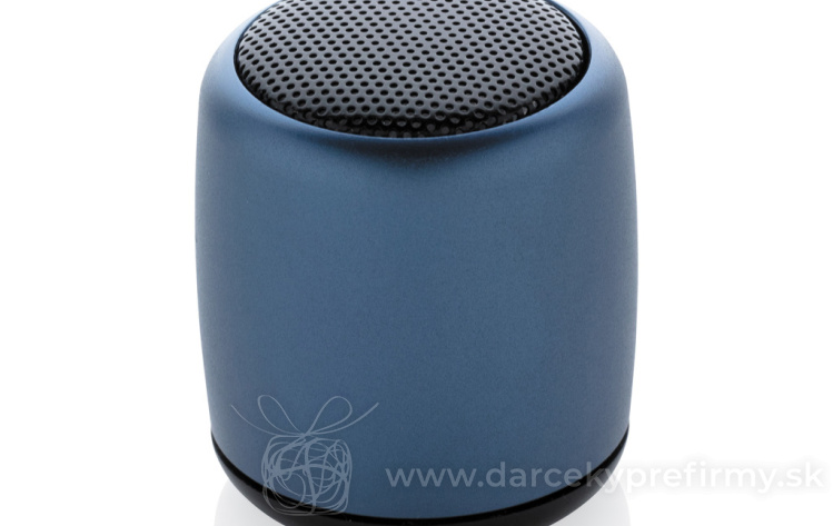 Obrázok kategórie BAPAL - Batoh s vonkajším vreckom