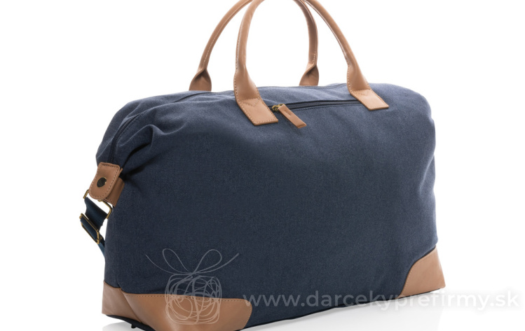 Obrázok kategórie BAPAL - Batoh s vonkajším vreckom