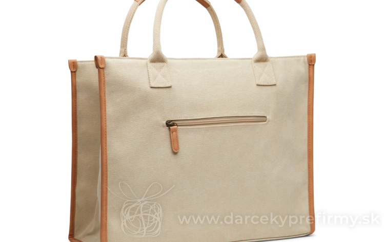 Obrázok kategórie BAPAL - Batoh s vonkajším vreckom