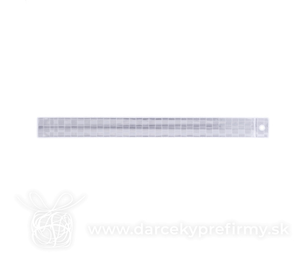 Lumen Plus - reflexný opasok