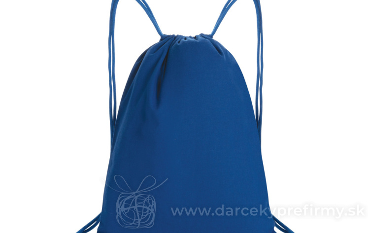 Obrázok kategórie BAPAL - Batoh s vonkajším vreckom