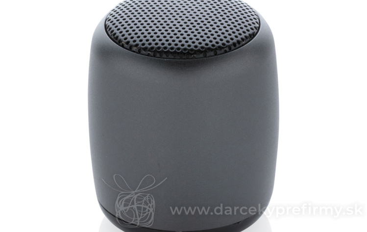 Obrázok kategórie BAPAL - Batoh s vonkajším vreckom