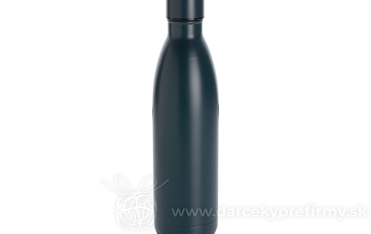 Obrázok kategórie BAPAL - Batoh s vonkajším vreckom