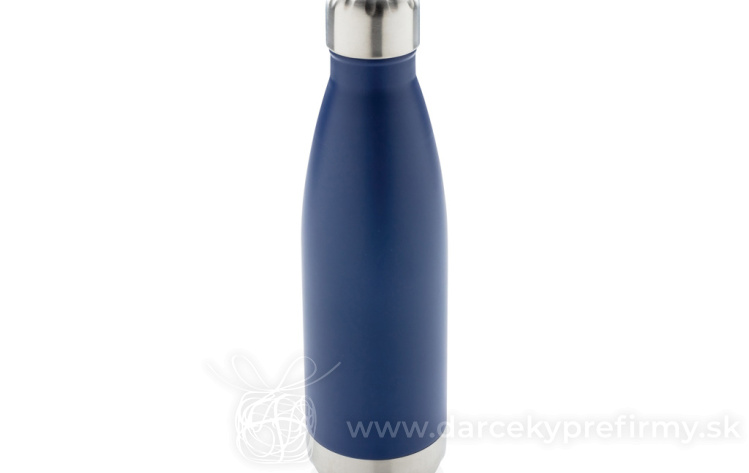 Obrázok kategórie BAPAL - Batoh s vonkajším vreckom