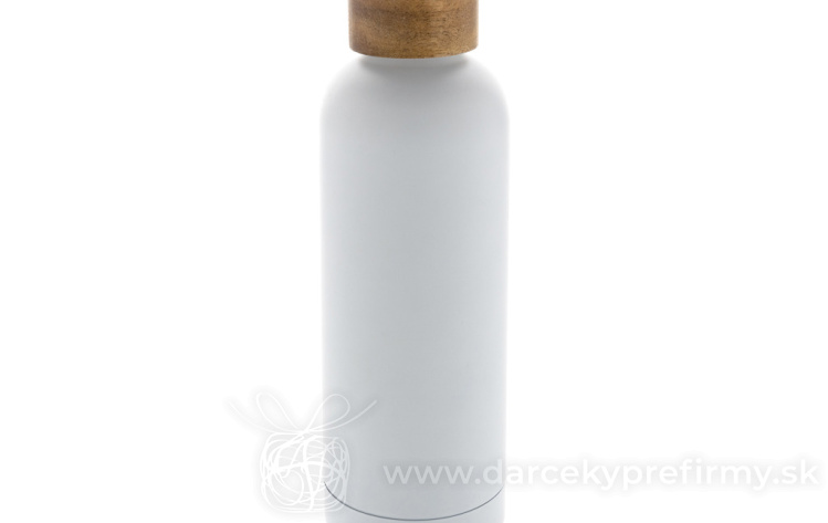 Obrázok kategórie BAPAL - Batoh s vonkajším vreckom