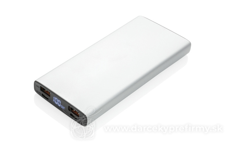 Obrázok kategórie BAPAL - Batoh s vonkajším vreckom