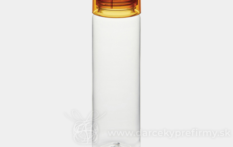 Obrázok kategórie BAPAL - Batoh s vonkajším vreckom