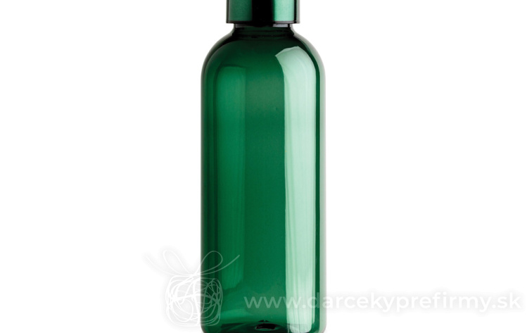 Obrázok kategórie BAPAL - Batoh s vonkajším vreckom