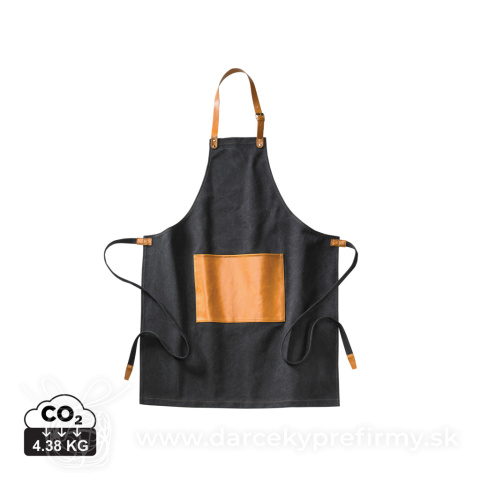 Obrázok produktu Zástera VINGA Asado