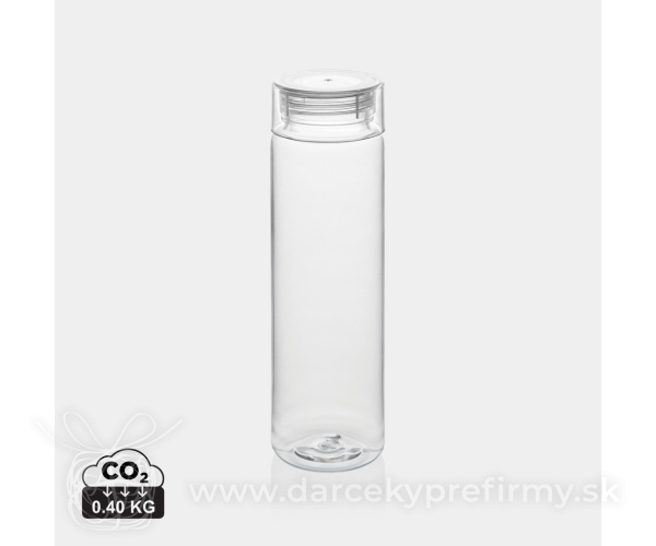 Fľaša na vodu VINGA Cott z GRS RPET