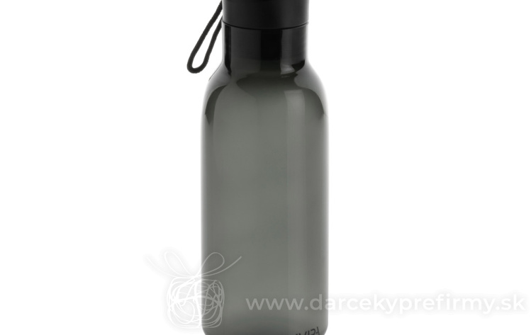 Obrázok kategórie BAPAL - Batoh s vonkajším vreckom