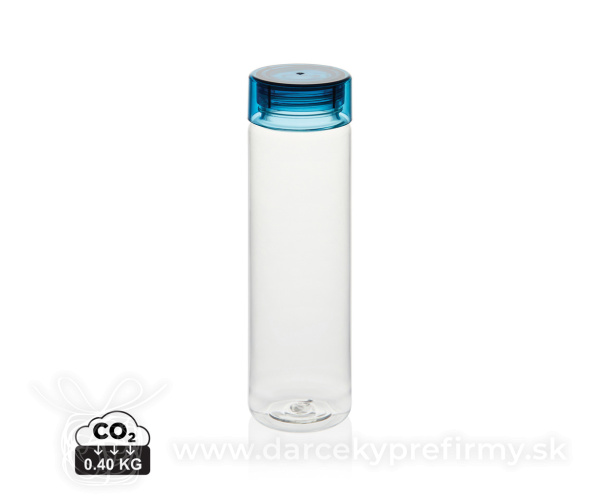 Fľaša na vodu VINGA Cott z GRS RPET