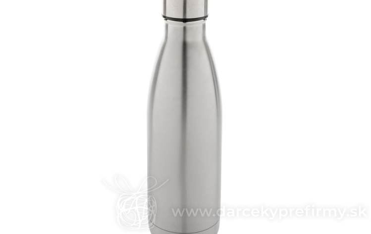 Obrázok kategórie BAPAL - Batoh s vonkajším vreckom