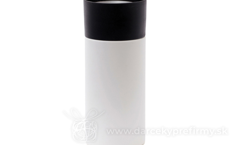 Obrázok kategórie BAPAL - Batoh s vonkajším vreckom