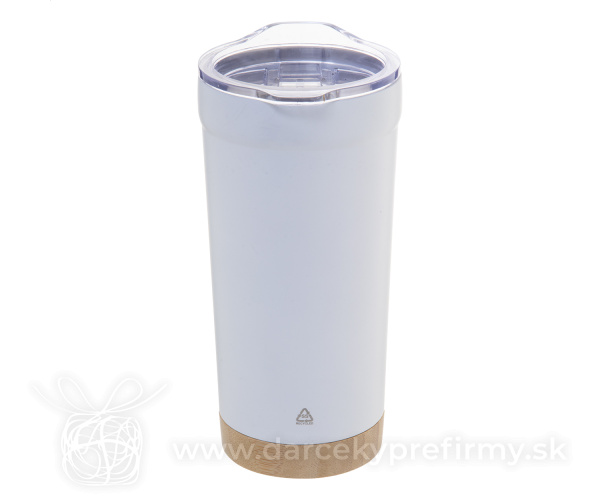 Icatu XL - termohrnček