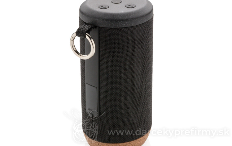 Obrázok kategórie BAPAL - Batoh s vonkajším vreckom