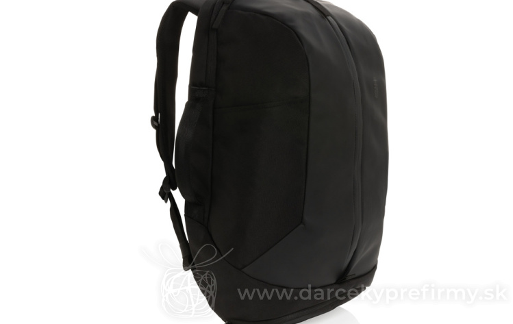 Obrázok kategórie BAPAL - Batoh s vonkajším vreckom