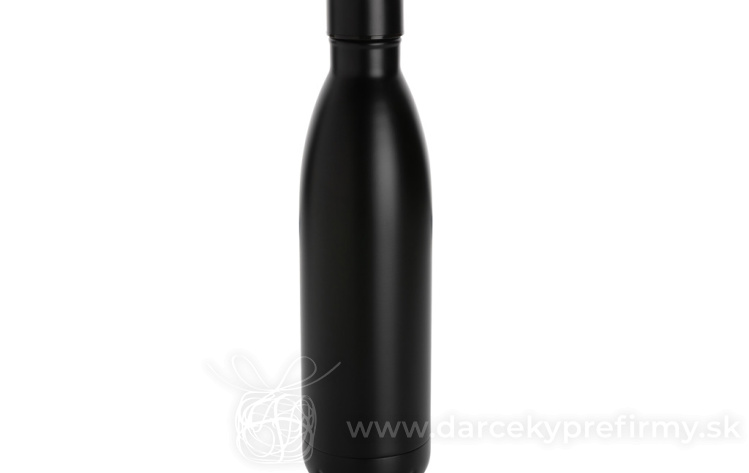 Obrázok kategórie BAPAL - Batoh s vonkajším vreckom