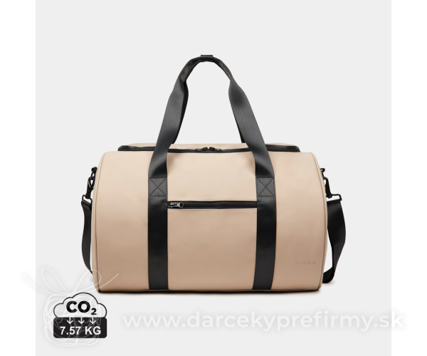 Športová taška VINGA Baltimore