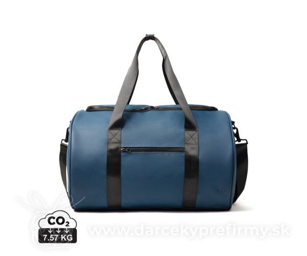 Športová taška VINGA Baltimore