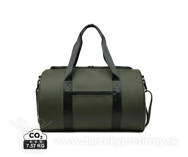 Športová taška VINGA Baltimore