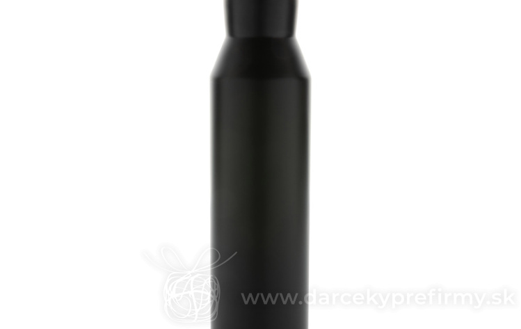 Obrázok kategórie BAPAL - Batoh s vonkajším vreckom