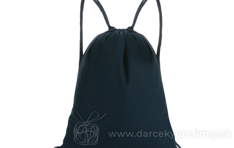 Obrázok kategórie BAPAL - Batoh s vonkajším vreckom