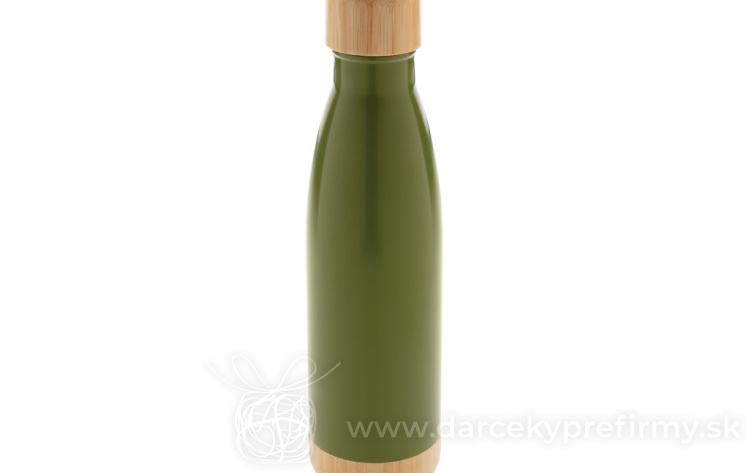 Obrázok kategórie BAPAL - Batoh s vonkajším vreckom