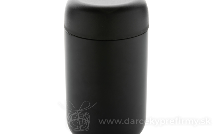 Obrázok kategórie BAPAL - Batoh s vonkajším vreckom