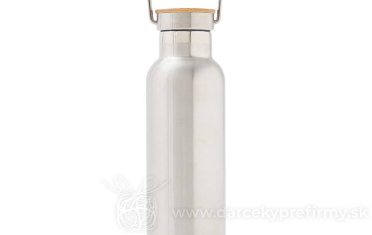 Obrázok kategórie BAPAL - Batoh s vonkajším vreckom