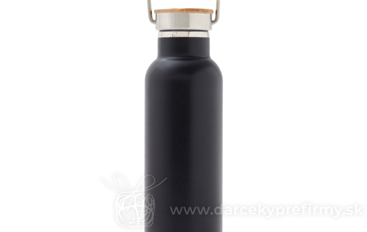 Obrázok kategórie BAPAL - Batoh s vonkajším vreckom