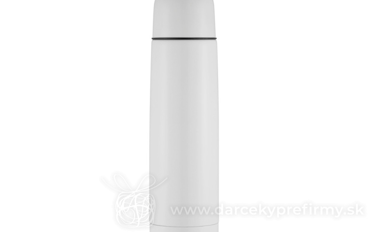 Obrázok kategórie BAPAL - Batoh s vonkajším vreckom