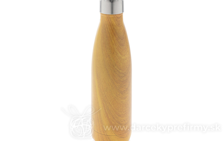 Obrázok kategórie BAPAL - Batoh s vonkajším vreckom