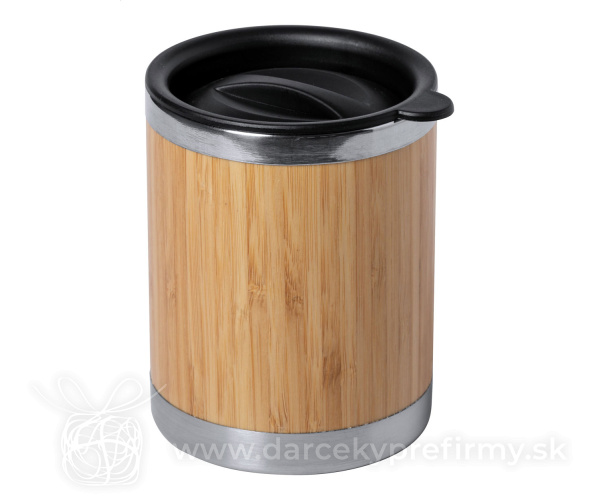 Omern - termo hrnček