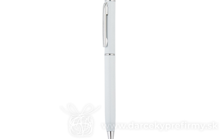 Obrázok kategórie BAPAL - Batoh s vonkajším vreckom