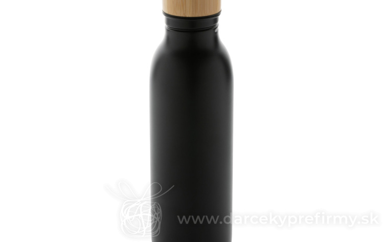 Obrázok kategórie BAPAL - Batoh s vonkajším vreckom